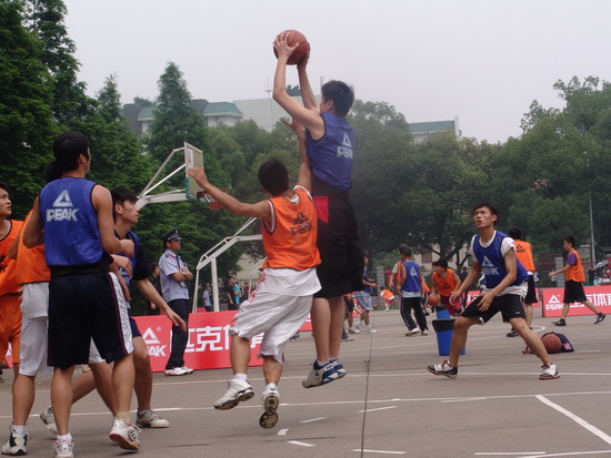 如尤尼克